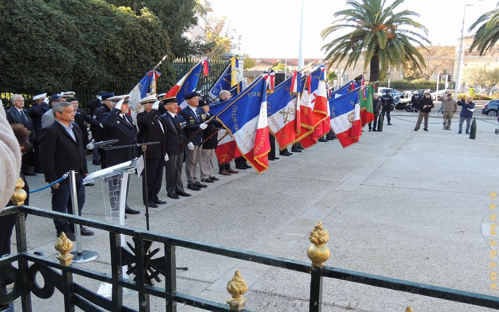2025 12 05 TOULON HOMMAGE AUX MORTS POUR LA FRANCE EN AFN (103).jpg